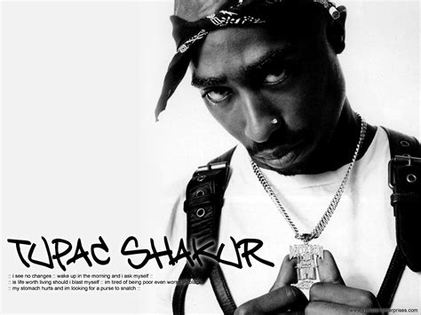 2pac photos download|2pac profile picture.